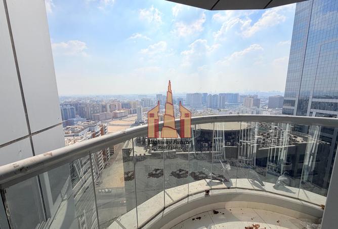 15591570 - Property Image 2