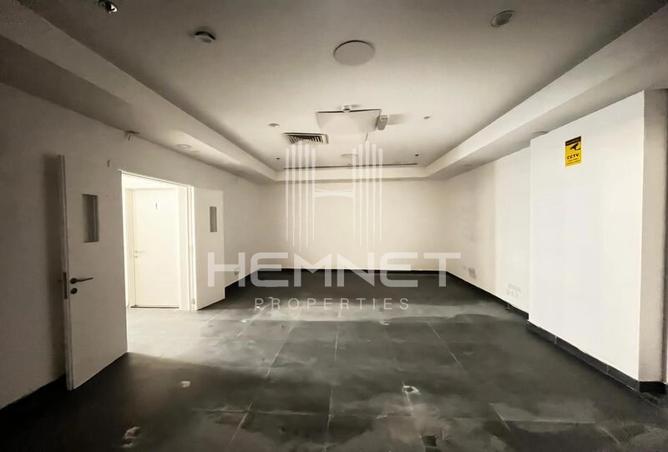 15029457 - Property Image 3