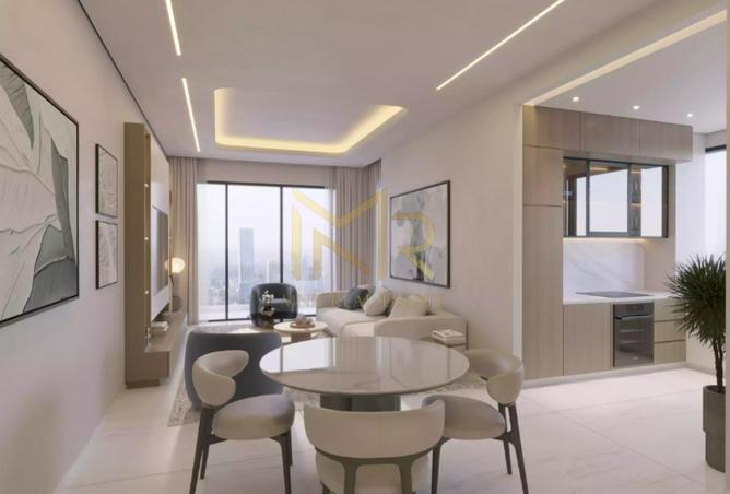 15544708 - Property Image 3