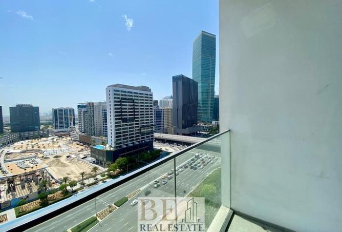 15564080 - Property Image 2