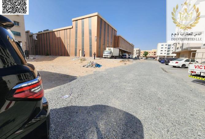 15283555 - صورة العقار 2