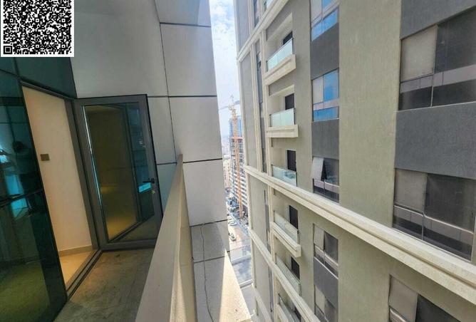 15686180 - صورة العقار 3