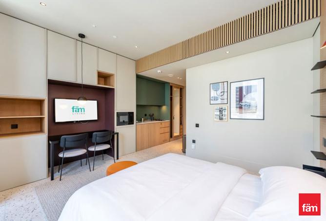 15436778 - Property Image 3