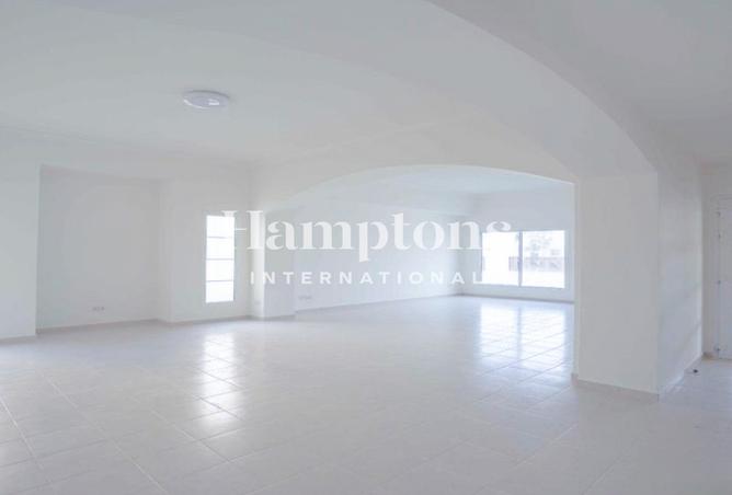 14995107 - Property Image 3