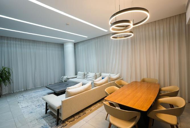 16068107 - Property Image 3