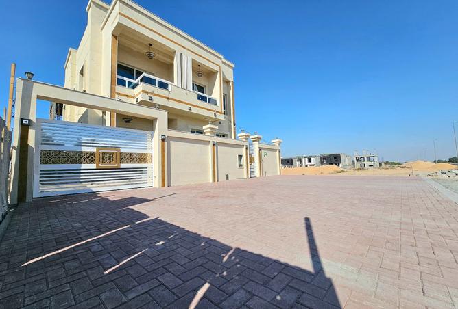 15740374 - صورة العقار 3