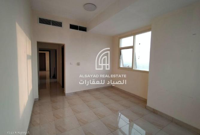 15816441 - Property Image 3