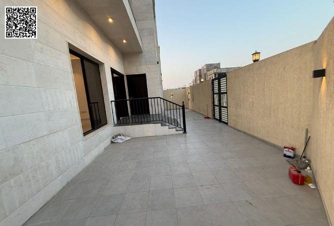 15913329 - Property Image 2