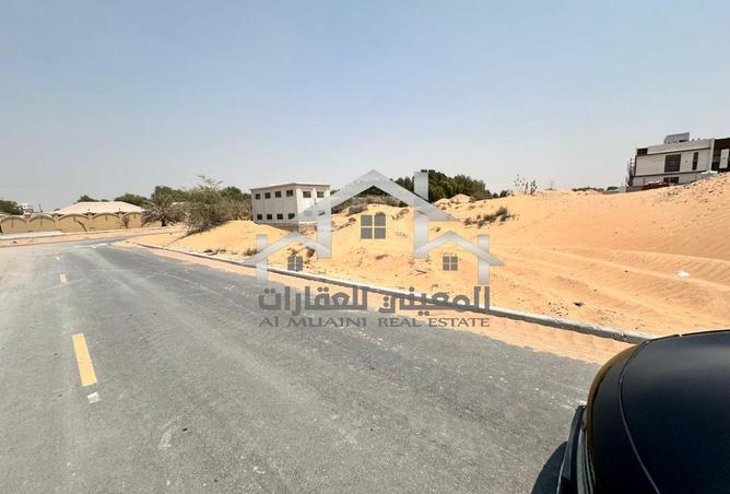 15096874 - Property Image 3