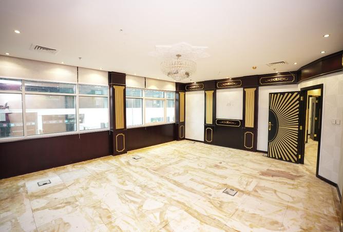 15191461 - صورة العقار 2