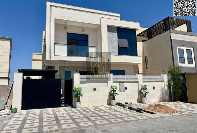 15687153 - Property Image 2