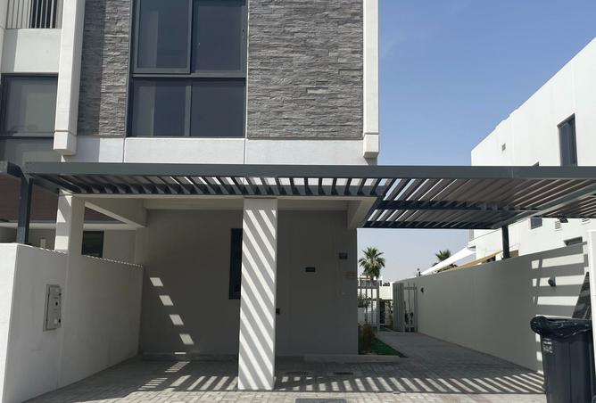 15552281 - الصورة الرئيسية للعقار