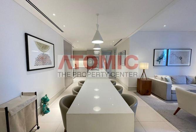 15485918 - Property Image 2