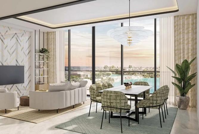 15848826 - Property Image 3