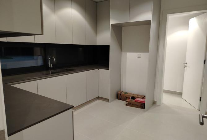 15942123 - صورة العقار 3