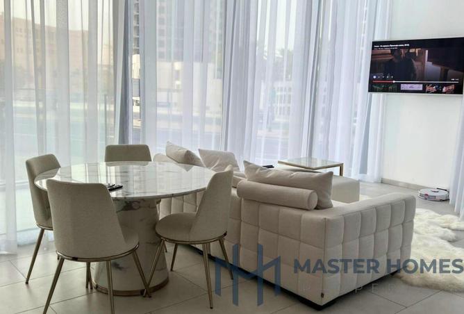 15601796 - صورة العقار 3