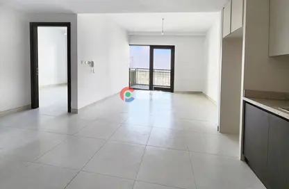 Apartment - 1 Bedroom - 2 Bathrooms for rent in Creekside 18 B - Creekside 18 - Dubai Creek Harbour (The Lagoons) - Dubai