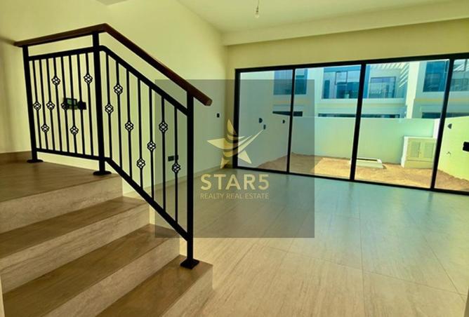 15905071 - Property Image 3