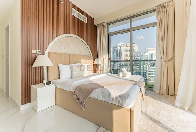 15902107 - صورة العقار 2