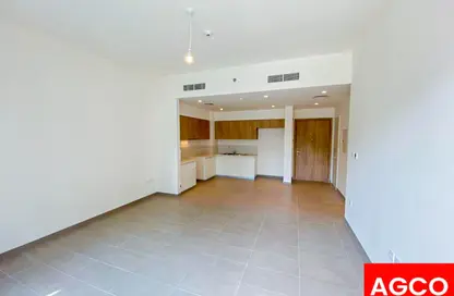 Apartment - 2 Bedrooms - 3 Bathrooms for rent in Executive Residences 1 - Executive Residences - Dubai Hills Estate - Dubai