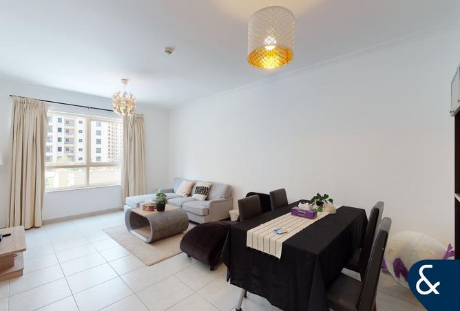 15193784 - الصورة الرئيسية للعقار