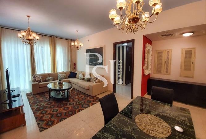 15922035 - صورة العقار 2