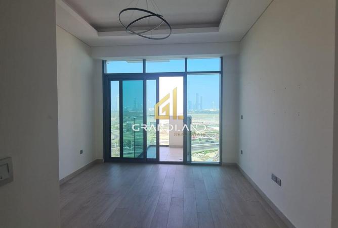 15579306 - صورة العقار 2