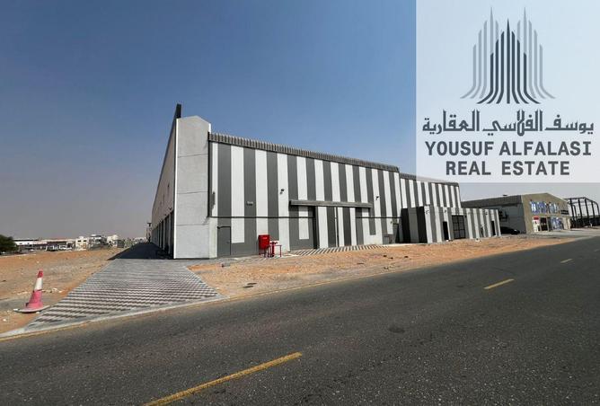 15858532 - صورة العقار 3