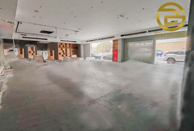 15638025 - Property Main Image