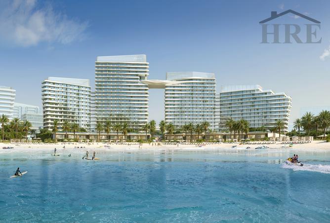 14986865 - صورة العقار 3