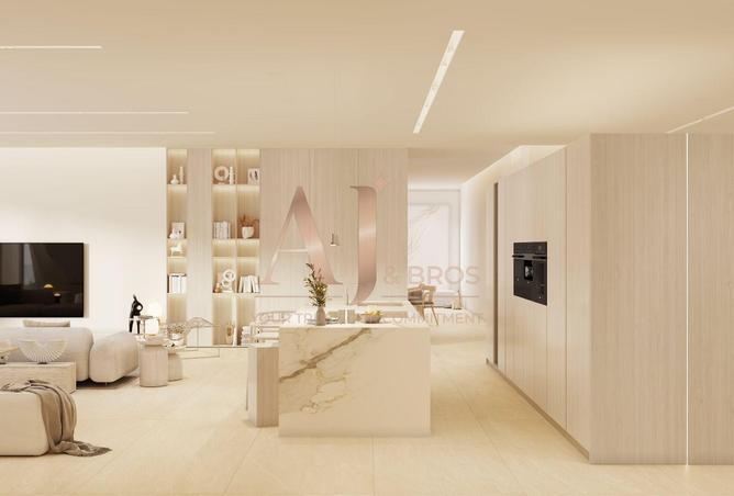 15653488 - صورة العقار 2