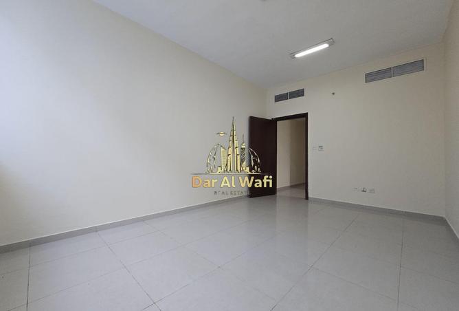 15548043 - صورة العقار 3