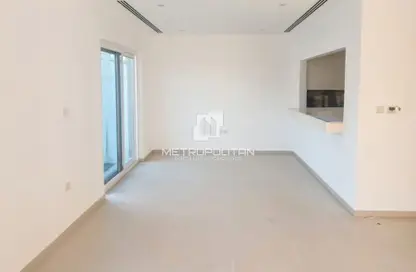 Townhouse - 3 Bedrooms - 3 Bathrooms for rent in Amaranta - Villanova - Dubai Land - Dubai