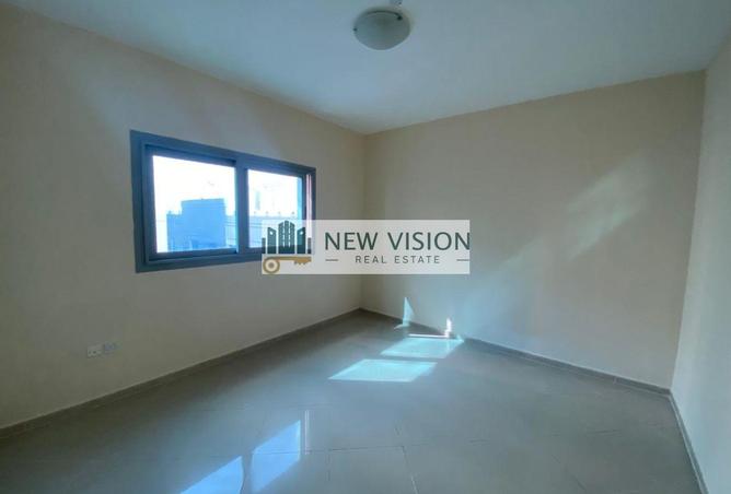 15501514 - Property Image 2