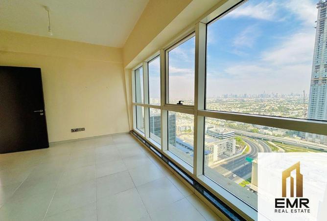 15748181 - Property Image 2