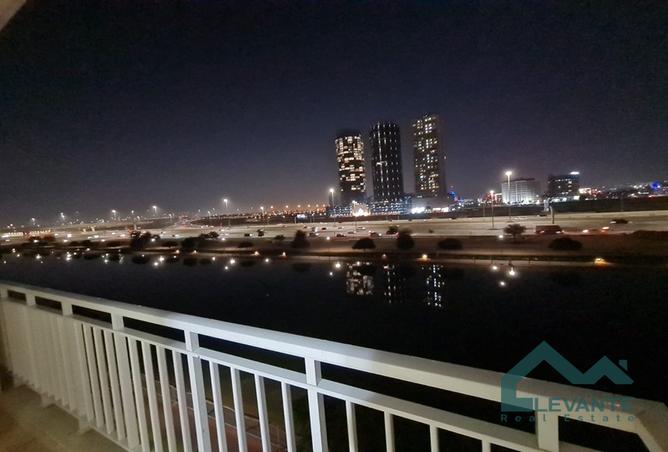 15990451 - Property Main Image