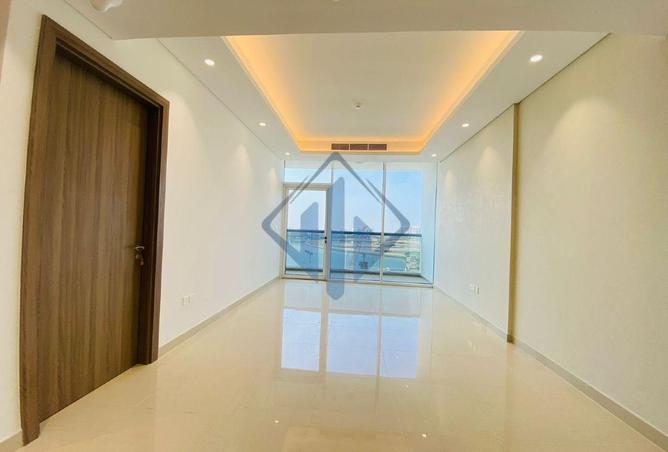 16081627 - Property Image 2