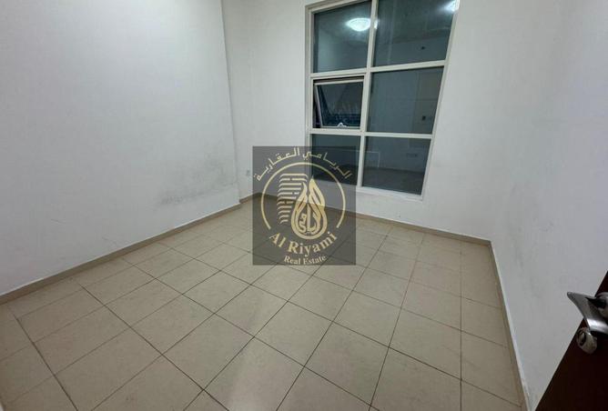 15135018 - صورة العقار 2