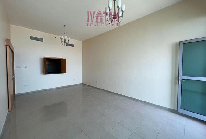 15293514 - Property Image 2