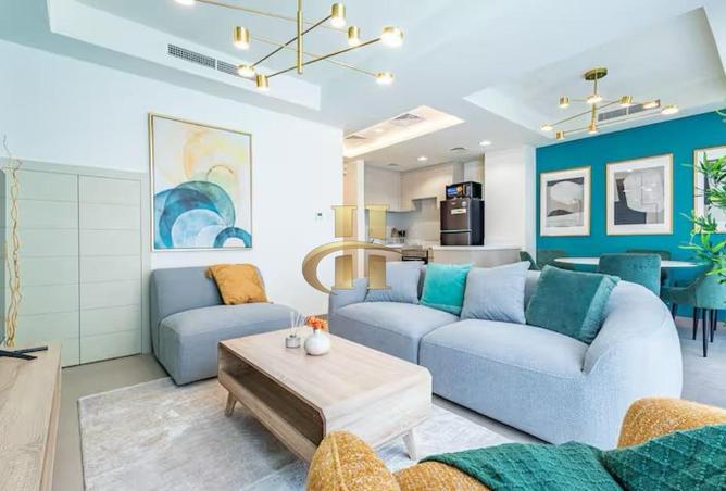 15552110 - صورة العقار 3