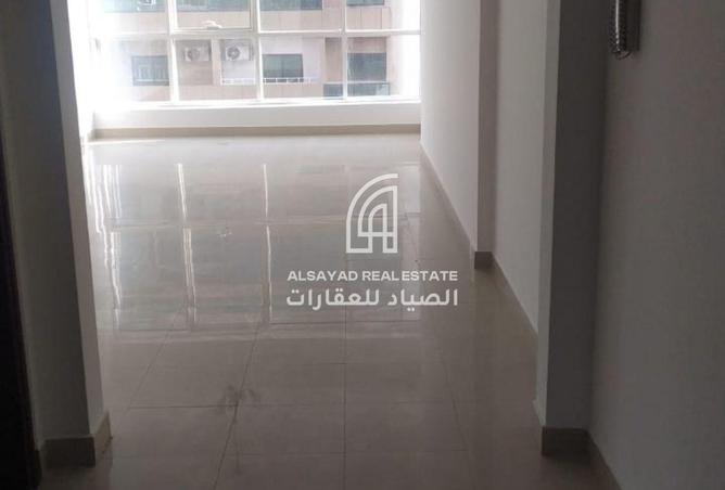 16055379 - Property Image 2