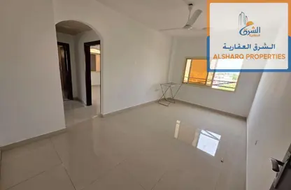 Apartment - 1 Bedroom - 1 Bathroom for rent in Al Naimiya - Al Nuaimiya - Ajman