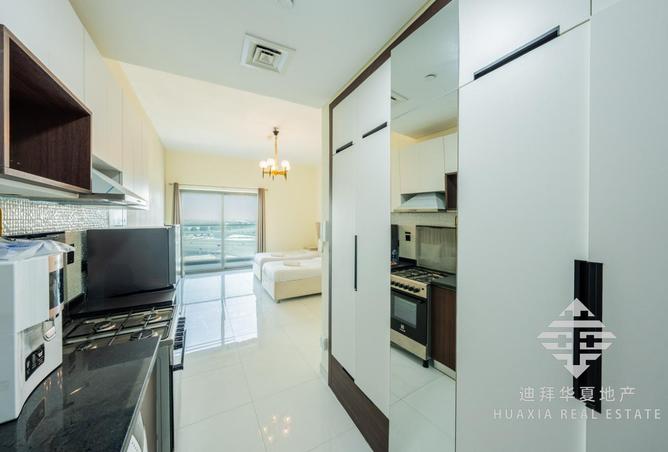 15431334 - Property Image 3