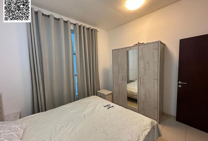 15609644 - صورة العقار 2