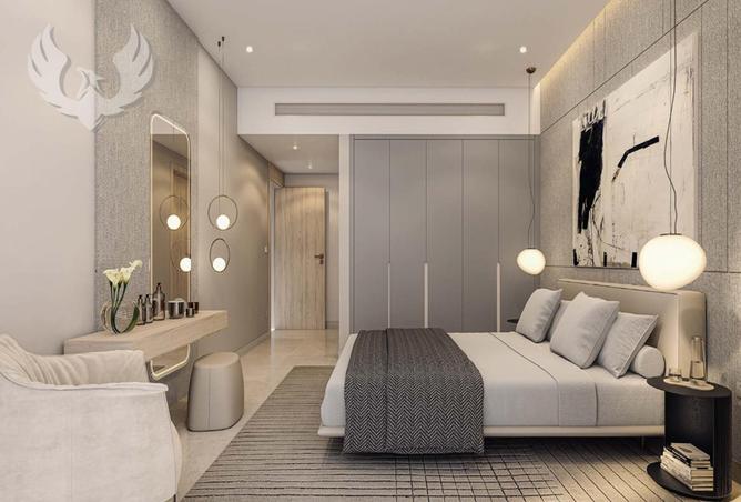 15547310 - صورة العقار 3