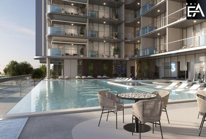 15176590 - Property Main Image