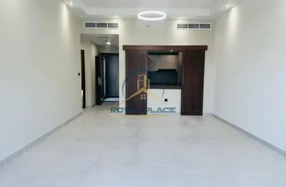 شقة - 3 غرف نوم - 3 حمامات للبيع في مساكن نادين 1 - مساكن نادين - الفرجان - دبي