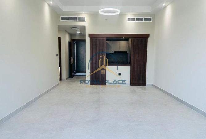 15650757 - صورة العقار 2