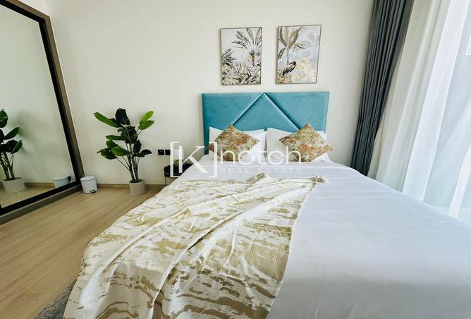 15194514 - Property Image 2