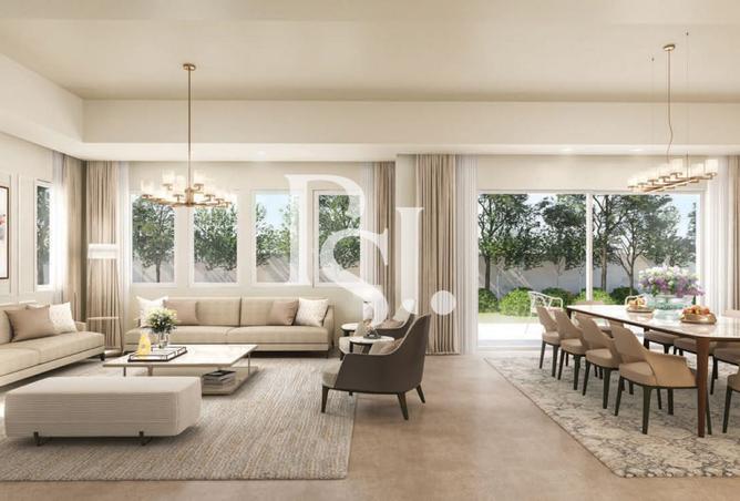 15945310 - Property Main Image